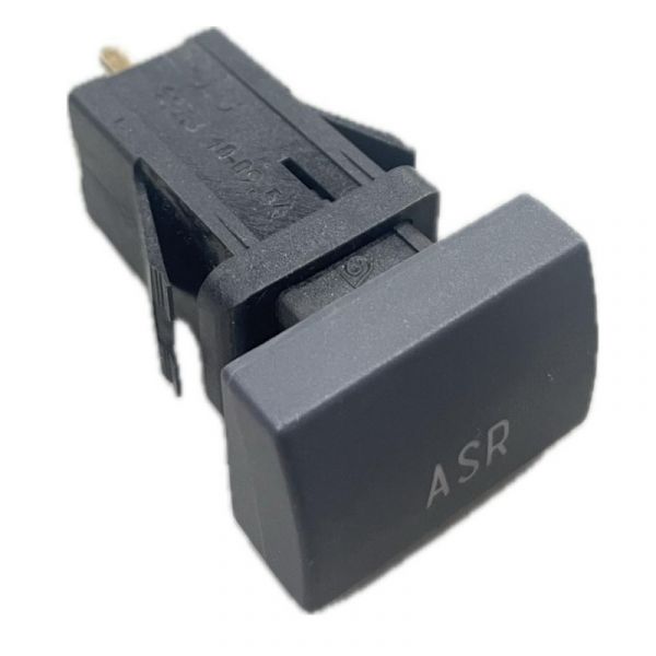 Кнопка выключения ASR ГАЗель NEXT (ПАО "Автоэлектроарматура имени П.П.Мельникова" АВАР ГАЗ Оригинал) /.997.3710-09.54/