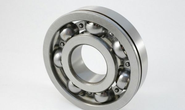 Подшипник 6409 вала вторичного КПП ГАЗон NEXT (Schaeffler Technologies AG & Co. KG Schweinfurt) /6409/