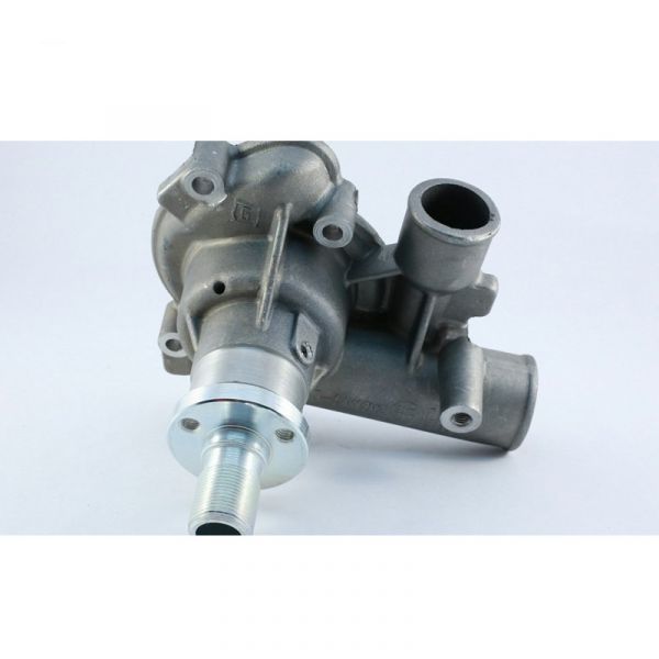 Помпа дв. 406 ГАЗель (ОАО"ЗМЗ", г.Заволжье) /4061.3906629/