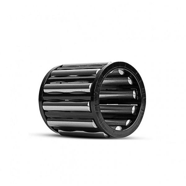 Подшипник 264706 (соед. перв. и втор. валов) ГАЗон NEXT (ООО "Торговый Дом ЕПК" ГАЗ Оригинал) /264706/