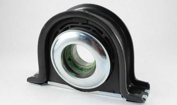 Подшипник подвесной ГАЗон NEXT в сб. промежут. ?45 (Tiryakiler Oto-Makina Ticaret ve Sanayi A.S Izmir__Турция (TIRSAN)) /CB.04519.19.99/