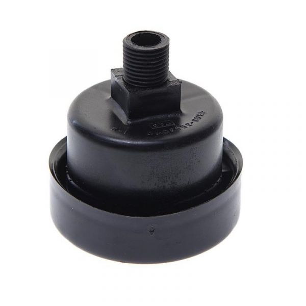 Фильтр возд. пневмат. усилителя ГАЗель NEXT, ГАЗон NEXT, Валдай (НПО "Автопромагрегат"_г. Нижний_Новгород) /4301-3553010/