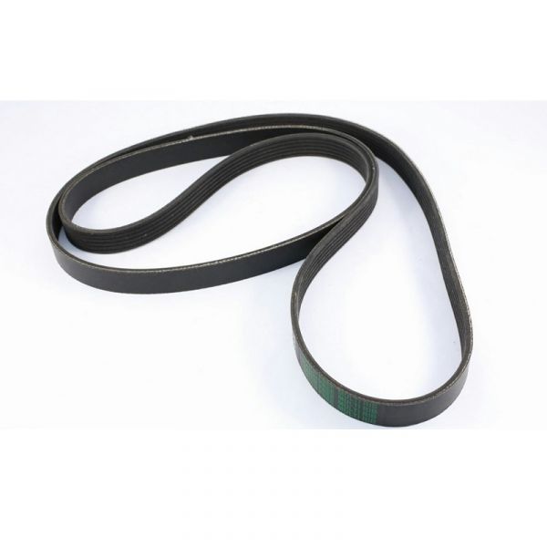 Ремень 1805 (6PK) ГАЗель бизнес УМЗ поликлиновый (под кондиционер) (ZHEJIANG SANLUX GROUP CO,LTD Китай g-PART) /6РК1805/