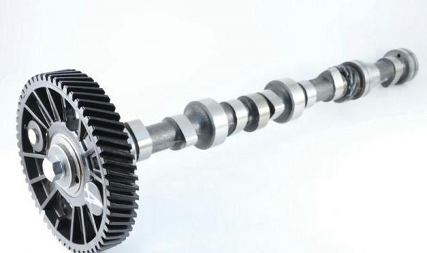 Вал распред. ГАЗель NEXT дв. УМЗ-274 в сб. (АО "Ульяновский моторный завод") /А274.1006010/