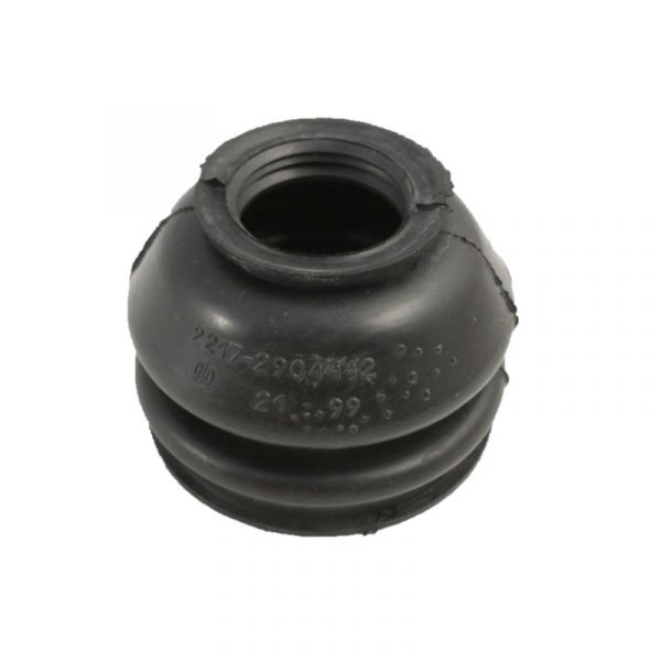 Пыльник шаровой Соболь верх. (ОАО "Балаковорезинотехника") /2217-2904442/