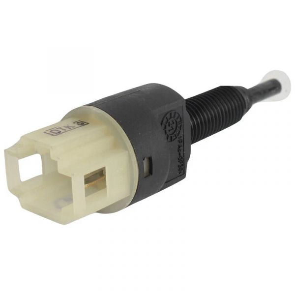 Выключатель сигнала сцепления ГАЗель NEXT (21214-3720020-02) (ООО "Точмаш-авто" ГАЗ Оригинал) /А21R23.3720010/