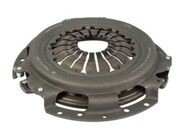 Корзина сцепления ГАЗель бизнес дв. УМЗ-4216, Cummins ISF 2.8L (WUHU HEFENG CLUTCH CO,LTD", Китай g-PART) /PR.063082001150/