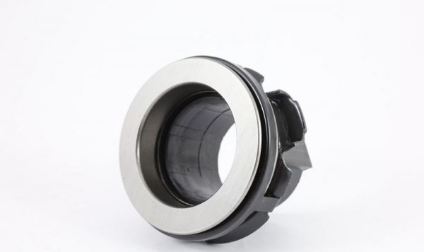 Муфта сцепления дв. 4216, А274, Cummins ISF 2.8L в сб. (ZHEJIFNG HUIYUE BEARING TECHOLOGY CO .LTD g-PART) /PR.053151231031/