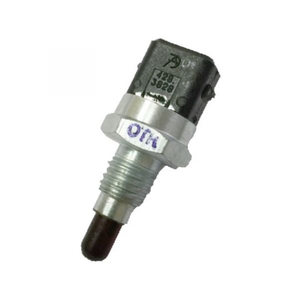 Датчик температуры воздуха ГАЗон NEXT дв. 5344 (ООО "АвтоТрейд"  G-Part) /428.3828-01/