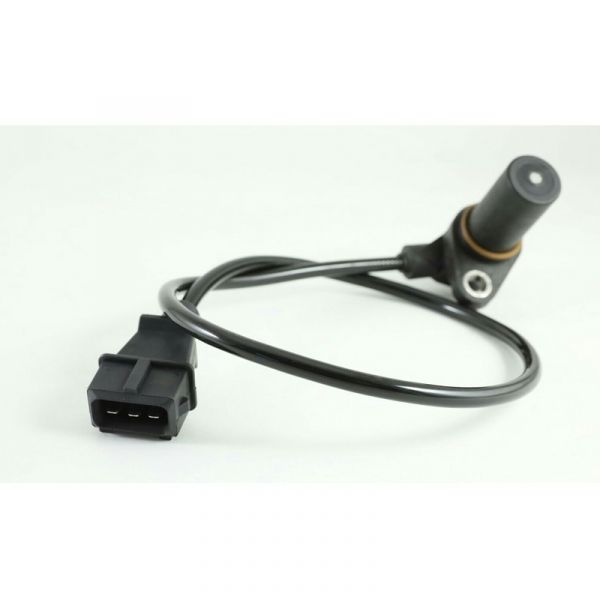 Датчик фазы р/вала дв. ЯМЗ-5344 ГАЗон NEXT (0281002138) (ПАО "Автодизель" (ЯМЗ)) /5344.1130544-10/