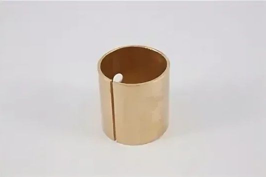 Втулка шатуна дв. 406 (ОАО "ЗМЗ", г.Заволжье) /406.1004052-10/