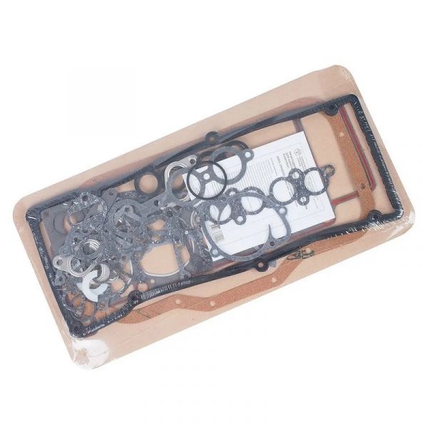 Комплект прокладок дв. 406.3 (ОАО "ЗМЗ", г.Заволжье) /4063.3906022/