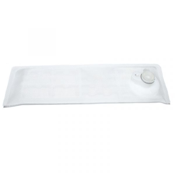 Фильтр топливный погруж. модуля (дизель) (ЗАО "СОАТЭ" г.Ст.Оскол) /515.1139.511/