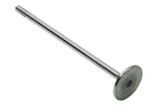 Клапан выпускной дв. ЯМЗ-534 (ПАО "Автодизель"(ЯМЗ)) /5340.1007012/