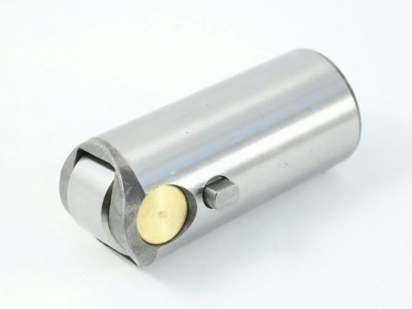 Толкатель клапанов дв. ЯМЗ-5344 (ПАО "Автодизель" (ЯМЗ)) /5340.1007180-01/