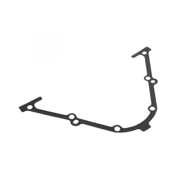 Прокладка передней крышки дв. ЯМЗ-534 (ПАО "Автодизель" (ЯМЗ)) /5340.1002266/