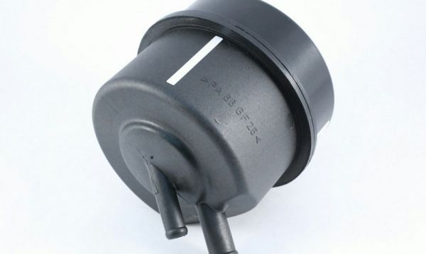 Бачок ГУР ГАЗон NEXT (ZF Lenksysteme GmbH" Schwabisch Gmund) /С41R11.3410015/