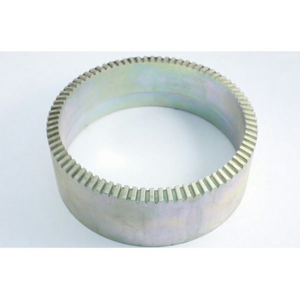 Ротор АБС ГАЗон NEXT, Валдай задний (ООО "НИЖЕГОРОДСКИЕ МОТОРЫ" ГАЗ Оригинал) /33104-3862052/