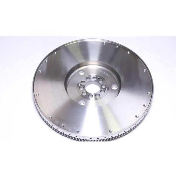 Маховик дв. ЯМЗ-53441 ГАЗон NEXT с ободом (ПАО "Автодизель"(ЯМЗ)) /5340.1005118/