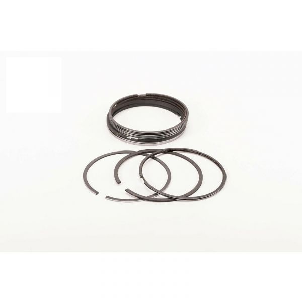 Кольцо поршневое 100,0 дв. 4216 ЕВРО-4 (низкие кольцами) (Prima S.A Польша) /4216401004023199411/