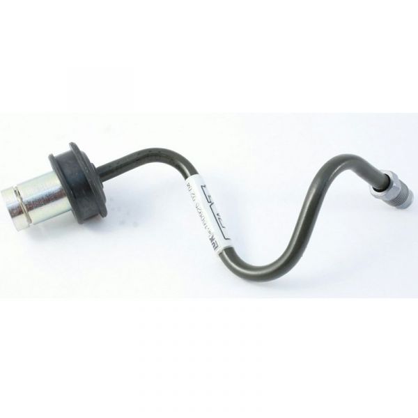 Трубка РЦС ГАЗон NEXT дв. ЯМЗ-534 (концентрического) (Schaeffler France - Division LuK Automotive, Шевильи) /C41RB3.1602600/