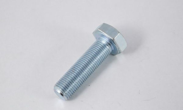 Болт м10х1х35-10.9 карданного вала ГАЗон NEXT (ООО"Нижегородский центр крепежа" ГАЗ Оригинал) /290S250-81/