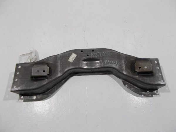 Поперечина крепл. дв. ГАЗон NEXT дв. ЯМЗ-534 (ПАО "ГАЗ") /С41R11-2801380/