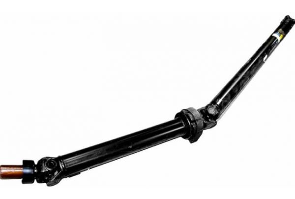 Вал карданный ГАЗель (удлин.) (2640 мм) (Yuhuan Hangchao Transmission-Shaft Co.,Ltd G-PART) /330202-2200011/