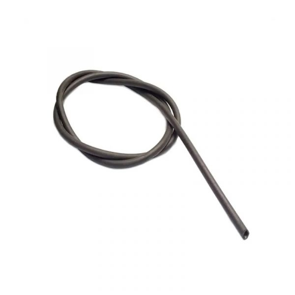 Шланг омывателя ГАЗель NEXT (ООО "Завод "Автоприбор" ГАЗ Оригинал) /501.5215805/