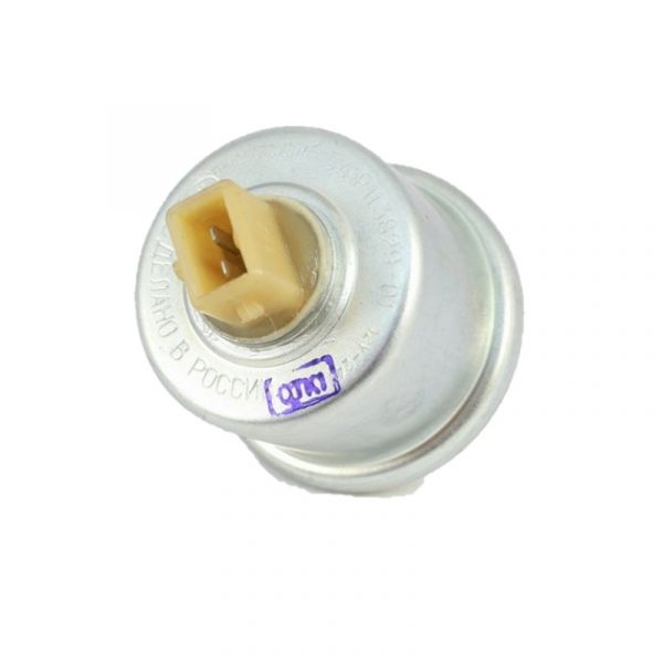 Датчик давления воздуха ГАЗон NEXT (ООО "Завод "Автоприбор") /С41R11.3829010-01/