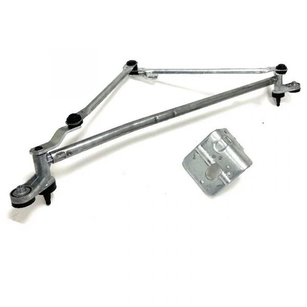 Трапеция ст/очист. ГАЗель (NEXT) (ООО "Завод "Автоприбор") /А21R23.5205100/