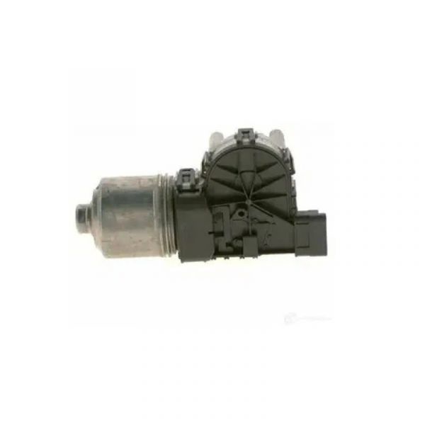 Мотор ст/очист. ГАЗель (бизнес) (Robert Bosch Gmbh) /0390241557/