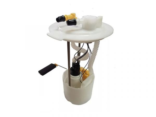 Модуль погружного насоса ГАЗель NEXT дв. УМЗ-А274 ЕВРО-4 (ЗАО "СОАТЭ" г.Ст.Оскол ГАЗ Оригинал) /А31R33.1139010/