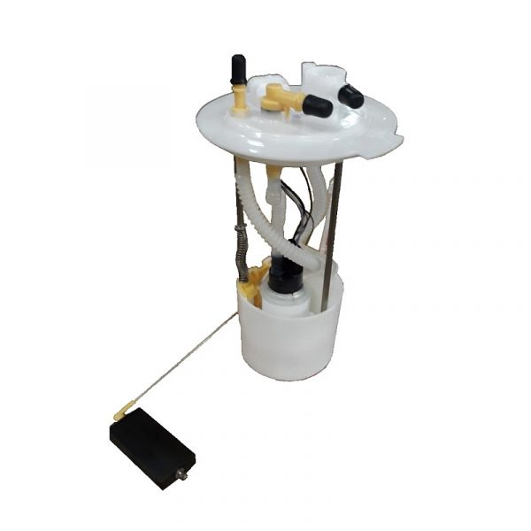 Модуль погружного насоса ГАЗель NEXT-3133 дв. УМЗ-А274 ЕВРО-4 (c Webasto) (ЗАО Старооскольский завод автотракторного электрооборудования имени А.М.Мамонова  ГАЗ) /А31R33.1139020/