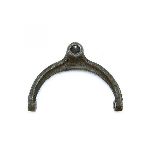 Вилка КПП ГАЗон NEXT (2,3 пер.) (ООО "НИЖЕГОРОДСКИЕ МОТОРЫ" ГАЗ Оригинал) /С41R11-1702029-10/