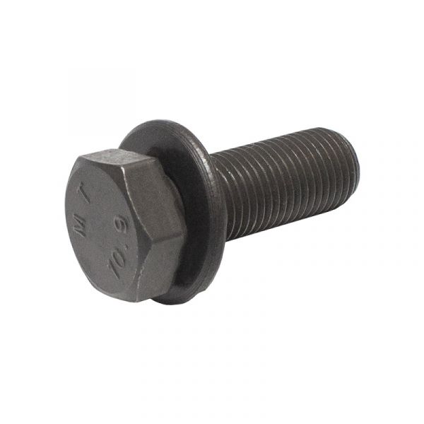 Болт крепления маховика ГАЗель дв. Cummins ISF 2.8L (Cummins ГАЗ Оригинал) /4942710F/