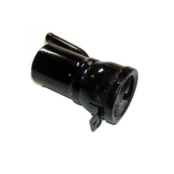 Горловина бака топлив. ГАЗель-2705,3221,Соболь (НПО "Автопромагрегат") /2705-1101060-12/