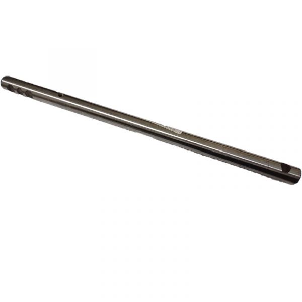 Шток переключения КПП ГАЗон NEXT (4,5 пер.) (ООО "НИЖЕГОРОДСКИЕ МОТОРЫ" ГАЗ Оригинал) /С41R11-1702060-10/