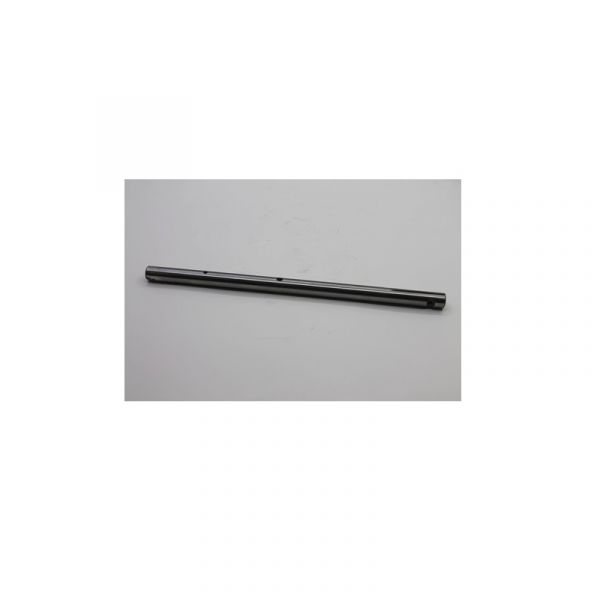 Шток переключения КПП ГАЗон NEXT (2 и 3 пер.) (ООО "НИЖЕГОРОДСКИЕ МОТОРЫ"  ГАЗ) /С41R11-1702041/