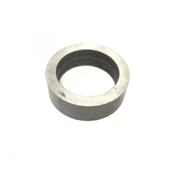 Втулка распор. КПП ГАЗель NEXT (ООО "НИЖЕГОРОДСКИЕ МОТОРЫ" Оригинал) /А21R22-1701206/