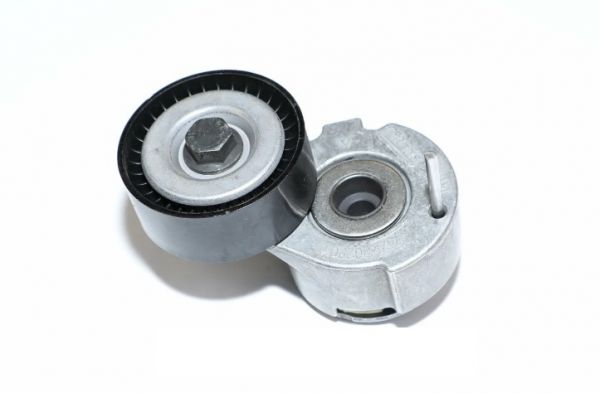 Натяжитель ремня дв.405,409,4216,Evotech A274 (WENZHOU SHENGTUO AUTO PARTS CO.,LTD g-PART) /PR.4216.1029010/