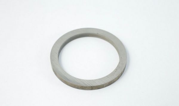 Кольцо упорное КПП ГАЗель NEXT, ГАЗон NEXT, Соболь (ООО "НИЖЕГОРОДСКИЕ МОТОРЫ" ГАЗ Оригинал) /А21R22-1701207/