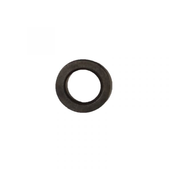 Шайба гайки фланца вторичного вала ГАЗон NEXT (ООО "НИЖЕГОРОДСКИЕ МОТОРЫ") /4301-1701248/