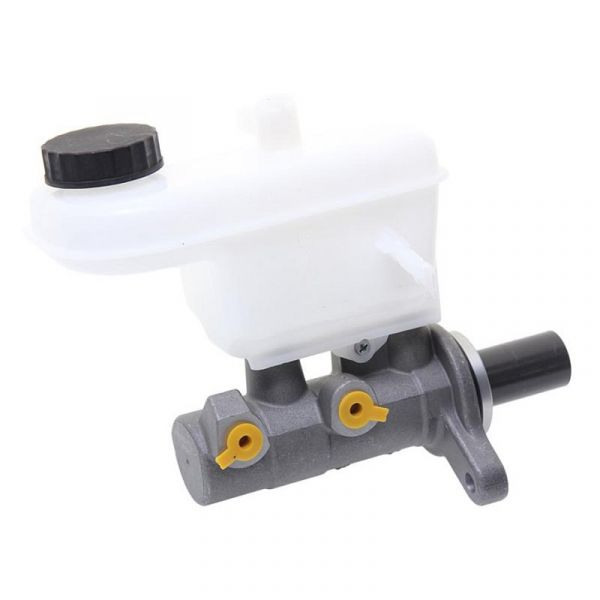 Цилиндр тормозной гл. ГАЗель NEXT с бачком (NINGBO MOSTON IMPORT&EXPORT CO., LTD g-PART) /PR.204814132/