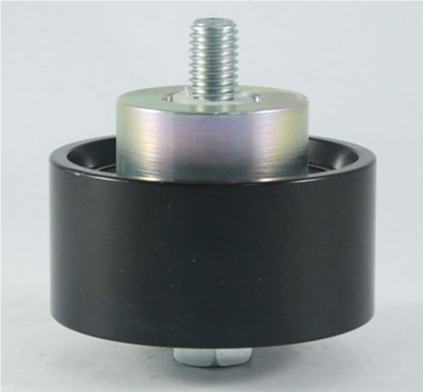 Ролик натяжителя ГАЗель, Валдай дв. Cummins ниж. промежут. (ООО "ДПК" g-PART) /П5254599/