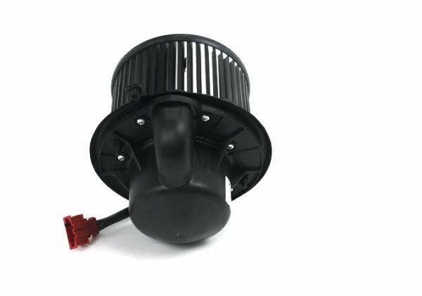 Мотор отопителя ГАЗель NEXT, ГАЗон NEXT с крыльчаткой (A21R23.8101178) (ООО "Авторад") /БВ362.3780/