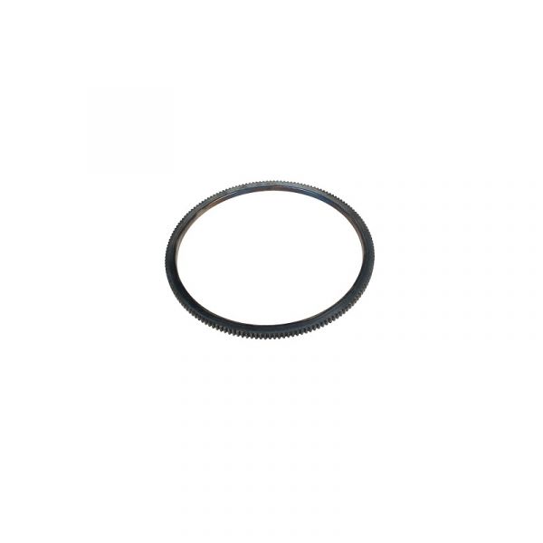 Венец маховика ГАЗон NEXT дв. 53441 (ПАО "Автодизель"(ЯМЗ)) /5340.1005125/