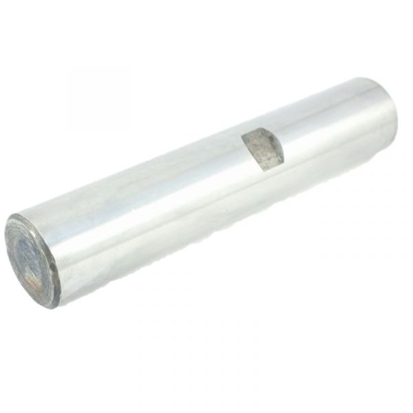 Шкворень ГАЗон NEXT (10 т.) (ПАО "ГАЗ" Оригинал) /С40R13-3001019/