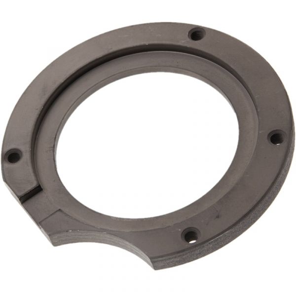 Кольцо подшипника втор. вала КПП ГАЗон NEXT (ООО "НИЖЕГОРОДСКИЕ МОТОРЫ") /С41R11-1701183/