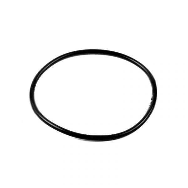 Прокладка компрессора дв. ЯМЗ-5344 (ПАО "Автодизель" (ЯМЗ)) /236-1028246/